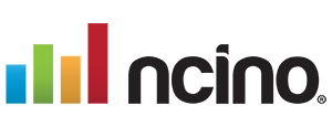 nCino, Inc.